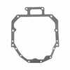 photo of <UL> <li>For John Deere tractor models 4050 (s\n 006509-earlier), 4250 (s\n 011345-earlier), 4450 (s\n 022618-earlier)<\li> <li>Replaces John Deere OEM number R99286<\li> <\UL>