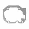 John Deere 3155 PTO Bearing Cap Gasket