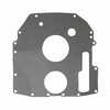 John Deere 7210 Range Gearbox Gasket