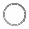 John Deere 2940 Rear Axle Final Drive Gasket