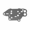 John Deere 3350 Shift Cover Manifold Gasket