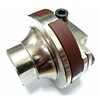 photo of For tractor models Major, Power Major, Super Major. Replaces, E1ADDN993184, E1ADDN993188, E238CL9. For late models with Roosa Pump.