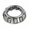 photo of <UL> <li>For Ford tractor models NAA, 8N, 501, 541, 600, 601, 611, 620, 621, 630, 631, 640, 641, 650, 651, 660, 800, 801, 811, 820, 821, 840, 841, 850, 851, 860, 861, 871, 881, 2000 (1964-earlier), 2031, 2111, 2120, 2130, 2131, 4000 (1964-earlier), 4031, 4120, 4121, 4130, 4140<\li> <li>Replaces Ford OEM number 8N3571<\li> <li>Bearing Only<\li> <li>For Complete Bearing - Cup And Cone use Item #: 111857<\li> <\UL>