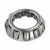 Ford NAA Steering Shaft Bearing