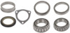 Farmall HYDRO 70 Wheel Bearing Kit