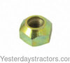 Massey Ferguson 2135 Wheel Stud Nut