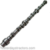 Farmall 4386 Camshaft