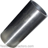 photo of These tappets are used in the following engines: DTI466C, (DT436 Engine serial number 121624>), (DT436B Engine serial number 121624>), (DT466 Engine serial number 140087>), (DT466B Engine serial number 140087>), DT466C, (D414 Engine serial number 155806>), (D436 Engine serial number 121624>), (D466 Engine serial number 140087>). They have a 1.12 inch diameter. Replaces original part number 1802340C1.