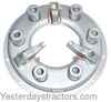 Massey Ferguson 20C Pressure Plate Cover Assembly, 9 inch single