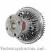 John Deere 6910S Viscous Fan Clutch Assembly