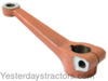 Massey Ferguson 230 Steering Arm