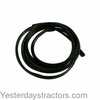 Massey Ferguson 20 Front Hood Nose Gasket