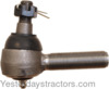 Ferguson 35 Tie Rod End