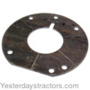 photo of For the following tractors: 1080, 1085, 135, 150, 165, 175, 180, 20, 202, 203, 204, 205, 2135, 2200, 230, 231, 235, 240, 240P, 245, 250, 253, 255, 265, 270, 275, 282, 283, 285, 290, 298, 30, 302, 304, 30B, 30D, 30E, 31, 35, 360, 362, 375, 383, 390, 390T, 393, 40, 50, F40, FE135 COVENTRY, FE35, MH50, TO35, Industrial: 20C, 20D, 20F, 2500, 3165, 40B, 40E, 4500, 50A, 50D, 50E, 60H, 60, 6500. Replaces 180408M2, 180408M1.