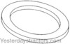 Massey Ferguson 2135 Planetary Thrust Washer