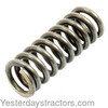 Ferguson TO35 Detent Plunger Spring