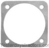 photo of For tractor models F40, FE35, TO35, 135, 135 UK, 2135, 240, 3165, 65, MF35, MF50, MH50.