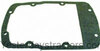 Massey Ferguson 175 Gasket, Steering Box Mounting