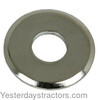 Ferguson TO30 Steering Wheel Washer