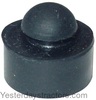 photo of 1\2 inch outside diameter X 7\16 inch tall. For tractor models 20C, 20D, 20F, 30B, 30E, 30H, 40B, 40E, 50A, 50C, 50D, 50E, Super 90, TE20, TO20, TO30, 30, 31, 60, 65, 85, 88, 135, 150, 165, 175, 180, 202, 203, 204, 205, 230, 231, 235, 240, 245, 250, 255, 265, 302, 303, 404, 1080, 1100, 1130, 1150, 2135, 2200, 2640, 2675, 2705, 2745, 2775, 2805, 3165, 3505, 3525, 3545, 4500, 6500, MF 20, MF 25, MF 35, F40, MF (Ag and Ind): 40, 50, TO35. Replaces: 194768M1.