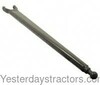 Massey Ferguson 2135 Radius Rod Assembly