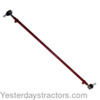 Massey Ferguson 235 Tie Rod Assembly