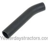 Massey Ferguson 204 Radiator Hose, Lower