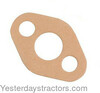 Massey Ferguson 180 Hydraulic Pump Support Pin Gasket