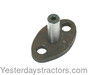 Ferguson TO35 Hydraulic Pump Support Peg