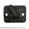 Massey Ferguson 20C Cover Cap