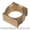 photo of For tractors: TO35, MF35, MF50, MF65, MF135, MF165, MF175, MF180. Replaces 894608M1.