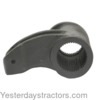 photo of This Lift Arm is 2.25 inches with 42 splines. It is 2.125 inches on both ends. For tractor models 135, 150, 165, 202, 204, 2135, 302, 304, 35, 50, 65, F40, TO35. Replaces 180970M2, 180 970M2, 180970M3, 353720X1, 365334X1, 376374X1, 70918887