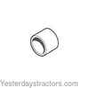 Massey Ferguson 50 Lift Shaft Bushing