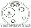 Massey Ferguson 40 Power steering pump repair kit