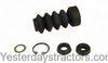 Massey Ferguson 698 Master Cylinder Seal Kit