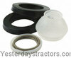 photo of For tractor models (360, 375, 383, 390, 398, 399 up to serial number V39466).