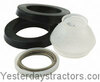 Massey Ferguson 383 Actuator Rod Seal Kit, Slave Cylinder