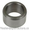 photo of For 1-3\8 inch PTO Shafts, 1.185 inch inside diameter, 1.620 inch outside diameter. For TE20, TO20, TO30. Replaces 181183-38