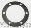 Ferguson TO35 Rear Axle Housing Gasket, Outer