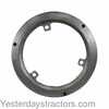 Massey Ferguson 6180 Brake Piston