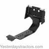 photo of This seat bracket is used on the bucket style seat part number 181313M93 and is for tractor models: TEA20, TE20, TO20, TO30, TO35, 35, 50, 65, 85, 88, 98, 135, 150, 230, 235, 240, 245, 250, 265, 20, 20C, 20D, 20F, 30, 30B, 30D, 30E, 31, 35 Turf and Utility, 40, 40B, 40E, 50, 50A, 50C, 202, 203, 204, 205, 2135, 2200, 3165. Replaces original part number 181316M92.