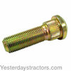 Massey Ferguson 50 Wheel Stud