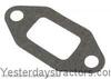 Ferguson 35 Gasket, Thermostat Body