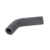 John Deere 650 Radiator Hose, Lower
