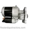 photo of This is an Off Set Gear Reduction replacement for 515913M91. It is used on 135, 150, 165, 235, 30, 302, 304, 3165, 35, 356, 40. All with diesel engines. Replace 535388M92, TS-1036, 1107503, 1107512, 1107860, 1107870, 191081M92, 191081M93, 515913M91, 515913M92, 579934M91, 579935M91, 72072956, 773363M91, AM1107860, S14192, 1108662, 1109264, 1200-0113, 1200-3119, 12301330, 1403617M91, 189117M91, 1900434M91, 1903617M91, 191091M92, 1998345, 1998377, 2072956, 323-673, 323-700, 323673, 323700, 515913M93, 1868283M5