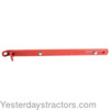 Massey Ferguson 204 Drawbar Stay Assembly