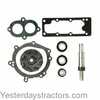 Massey Ferguson 1105 Water Pump Repair Kit