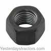 photo of <UL> <li>For Ford tractor models NAA, 2N, 8N, 9N, 501, 600, 601, 611, 620, 621, 630, 631, 640, 641, 650, 660, 661, 671, 681, 700, 701, 740, 741, 761, 771, 800, 801, 811, 820, 821, 840, 841, 850, 851, 861, 871, 881, 900, 901, 941, 950, 951, 960, 961, 971, 981, 2000, 4000<\li> <li>Replaces Ford OEM number FC9AZ6212B, 70207132, C9AZ6212B<\li> <li>For OEM Quality use Item #: 183734<\li> <\UL>