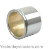 Massey Ferguson 35 Axle Pin Bushing