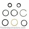 Farmall 345C Power Steering Cylinder Seal Kit